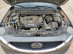 Mazda CX-5 GRAND TOURING/4X4/ВИДЕО НА МОТОРА - 25300 лв. - 21249156 12