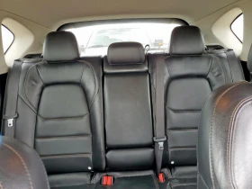 Mazda CX-5 GRAND TOURING/4X4/ВИДЕО НА МОТОРА - 25300 лв. - 21249156 11