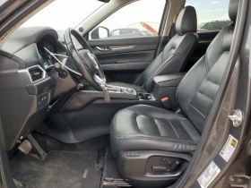 Mazda CX-5 GRAND TOURING/4X4/ВИДЕО НА МОТОРА - 25300 лв. - 21249156 7