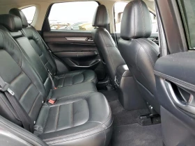 Mazda CX-5 GRAND TOURING/4X4/ВИДЕО НА МОТОРА - 25300 лв. - 21249156 10