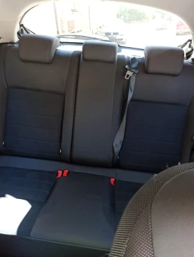 Nissan Juke Premium Bose 360   | Mobile.bg    9