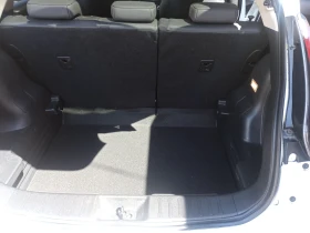 Nissan Juke Premium Bose 360   | Mobile.bg    5