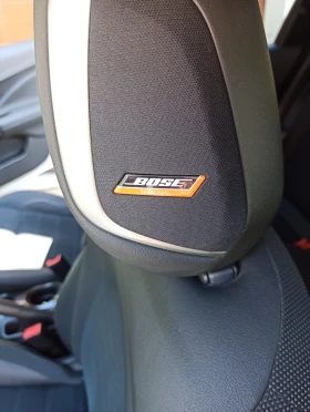 Nissan Juke Premium Bose 360   | Mobile.bg    8