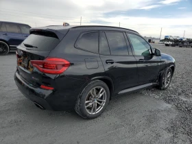 BMW X3 M40I* PANO* * KEYLESS* HEADUP* HARMAN* . | Mobile.bg    6
