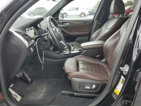 BMW X3 M40I* PANO* * KEYLESS* HEADUP* HARMAN* . | Mobile.bg    7