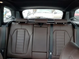 BMW X3 M40I* PANO* * KEYLESS* HEADUP* HARMAN* . | Mobile.bg    10