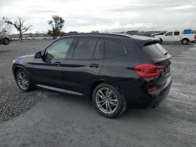BMW X3 M40I* PANO* * KEYLESS* HEADUP* HARMAN* . | Mobile.bg    4