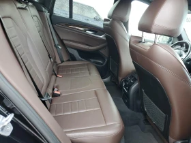 BMW X3 M40I* PANO* * KEYLESS* HEADUP* HARMAN* . | Mobile.bg    11