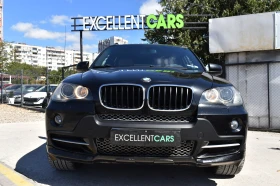 BMW X5 3.0D* xDrive* TABACCO - 17900 лв. - 22608008 6