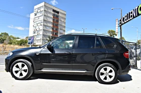 BMW X5 3.0D* xDrive* TABACCO - 17900 лв. - 22608008 3