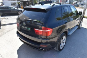 BMW X5 3.0D* xDrive* TABACCO - 17900 лв. - 22608008 5