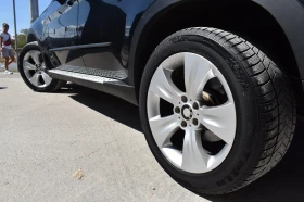 BMW X5 3.0D* xDrive* TABACCO - 17900 лв. - 22608008 2