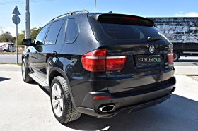 BMW X5 3.0D* xDrive* TABACCO - 17900 лв. - 22608008 4