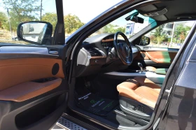 BMW X5 3.0D* xDrive* TABACCO - 17900 лв. - 22608008 9