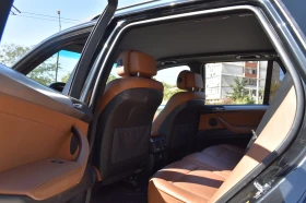 BMW X5 3.0D* xDrive* TABACCO - 17900 лв. - 22608008 12