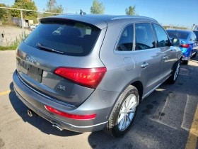 Audi Q5 * TECHNIK* * *  | Mobile.bg    3