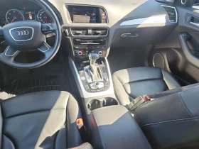 Audi Q5 * TECHNIK* * *  | Mobile.bg    9