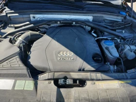 Audi Q5 * TECHNIK* * *  | Mobile.bg    7