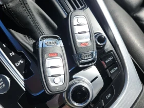 Audi Q5 * TECHNIK* * *  | Mobile.bg    14