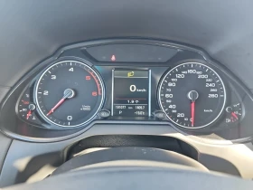 Audi Q5 * TECHNIK* * *  | Mobile.bg    11