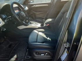 Audi Q5 * TECHNIK* * *  | Mobile.bg    8