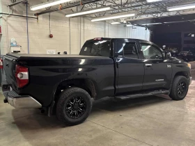 Toyota Tundra CARFAX* *   *  | Mobile.bg    3