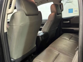 Toyota Tundra CARFAX* *   *  | Mobile.bg    11