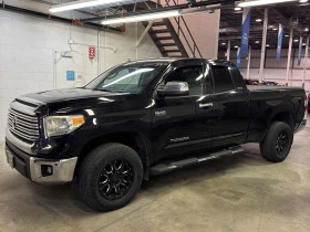 Toyota Tundra CARFAX* *   *  | Mobile.bg    2