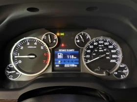Toyota Tundra CARFAX* *   *  | Mobile.bg    8