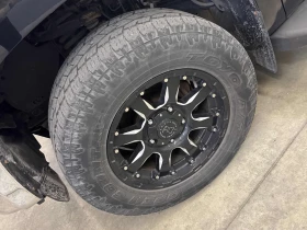 Toyota Tundra CARFAX* *   *  | Mobile.bg    7