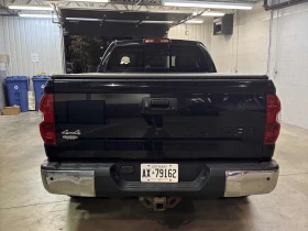 Toyota Tundra CARFAX* *   *  | Mobile.bg    4
