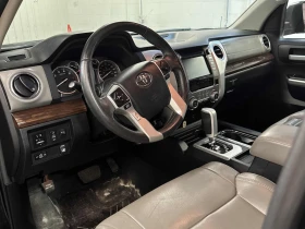 Toyota Tundra CARFAX* *   *  | Mobile.bg    5