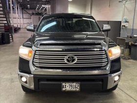 Toyota Tundra CARFAX* *   *  | Mobile.bg    6