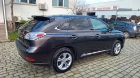 Lexus RX 450h AWD / CH  / Отличен  - 26400 лв. / 13498.11 € - 88067447 6