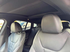 BMW X4 * XDRIVE30i * CARFAX * БЕЗ ПЪРВОНАЧАЛНА ВНОСКА - 41200 лв. / 21065.23 € - 47475311 9