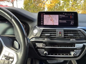 BMW X4 * XDRIVE30i * CARFAX * БЕЗ ПЪРВОНАЧАЛНА ВНОСКА - 41200 лв. / 21065.23 € - 47475311 7