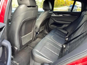 BMW X4 * XDRIVE30i * CARFAX * БЕЗ ПЪРВОНАЧАЛНА ВНОСКА - 41200 лв. / 21065.23 € - 47475311 10