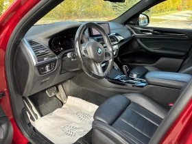 BMW X4 * XDRIVE30i * CARFAX * БЕЗ ПЪРВОНАЧАЛНА ВНОСКА - 41200 лв. / 21065.23 € - 47475311 6