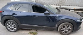 Mazda CX-30 - 13 лв. / 6.65 € - 61671948 6