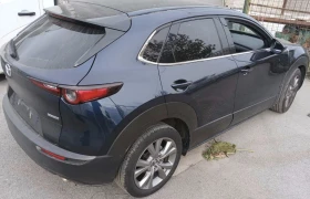 Mazda CX-30 - 13 лв. / 6.65 € - 61671948 2