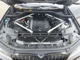 BMW X7 BMW X7 xDrive 40d M Sport* АВТОФИНАНСИРАНЕ*  - 103000 лв. / 52663.06 € - 72603639 10