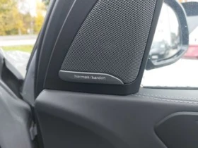 BMW X7 BMW X7 xDrive 40d M Sport* АВТОФИНАНСИРАНЕ*  - 103000 лв. / 52663.06 € - 72603639 13