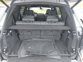 BMW X7 BMW X7 xDrive 40d M Sport* АВТОФИНАНСИРАНЕ*  - 103000 лв. / 52663.06 € - 72603639 14