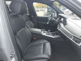 BMW X7 BMW X7 xDrive 40d M Sport* АВТОФИНАНСИРАНЕ*  - 103000 лв. / 52663.06 € - 72603639 15