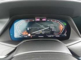 BMW X7 BMW X7 xDrive 40d M Sport* АВТОФИНАНСИРАНЕ*  - 103000 лв. / 52663.06 € - 72603639 11