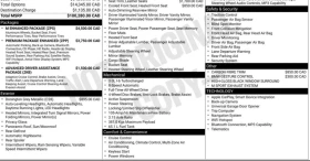 BMW X4 M * * CARFAX * * АВТО КРЕДИТ * *  - 82500 лв. / 42181.58 € - 48406087 9