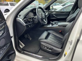 BMW X5 * xDrive35d * CARFAX *    | Mobile.bg    5