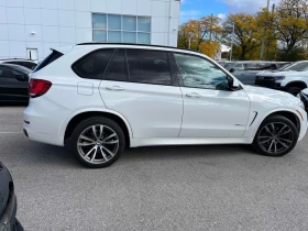 BMW X5 * xDrive35d * CARFAX *    | Mobile.bg    3