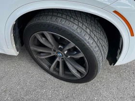 BMW X5 * xDrive35d * CARFAX *    | Mobile.bg    7