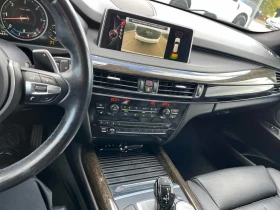 BMW X5 * xDrive35d * CARFAX *    | Mobile.bg    9